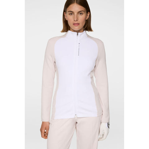 Nami Zip Midlayer