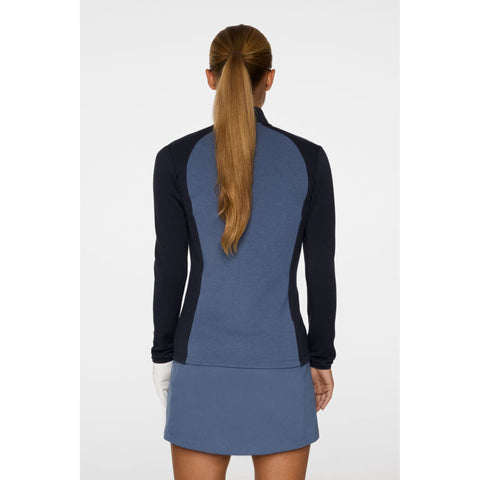 Nami Zip Midlayer