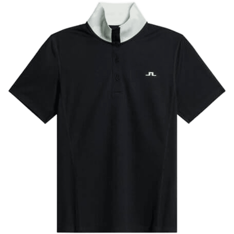 Piper Polo Damen