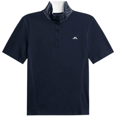 Piper Polo Damen