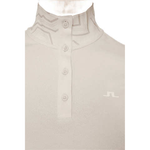Piper Polo Damen