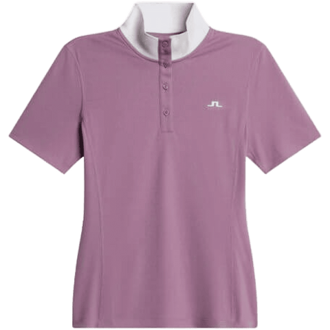 Piper Polo Damen