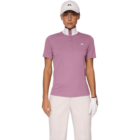 Piper Polo Damen