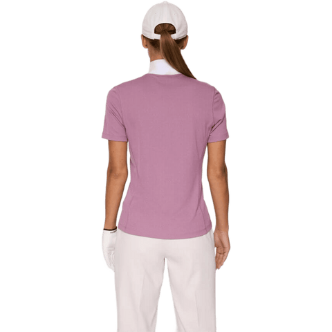 Piper Polo Damen