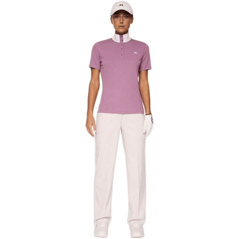 Piper Polo Damen
