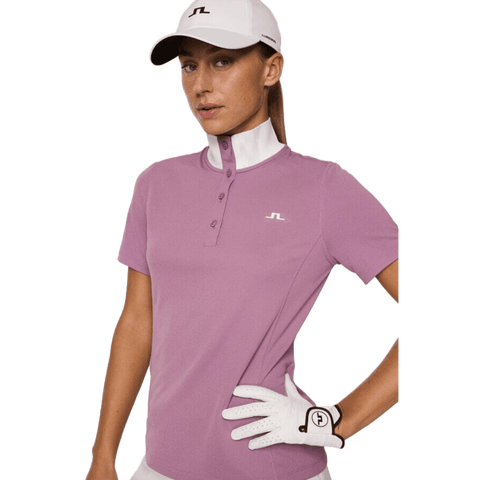 Piper Polo Damen