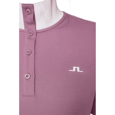 Piper Polo Damen