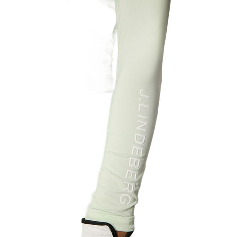 Ella Compression Top Damen