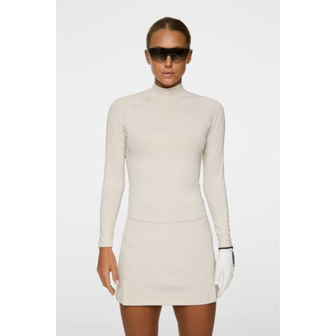 Ella Compression Top
