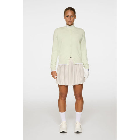 Joanna Knitted Cardigan