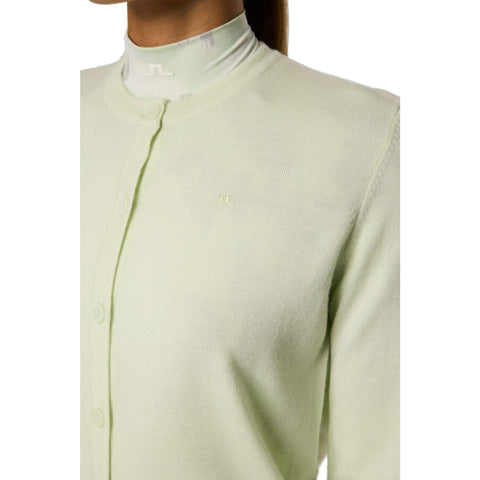 Joanna Knitted Cardigan Damen