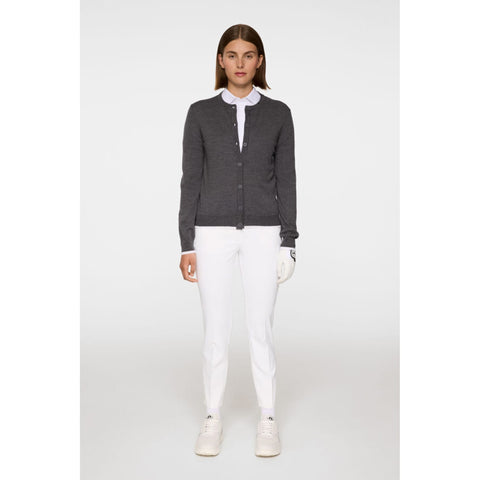 Joanna Knitted Cardigan