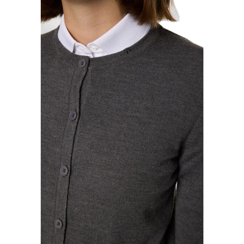 Joanna Knitted Cardigan Damen