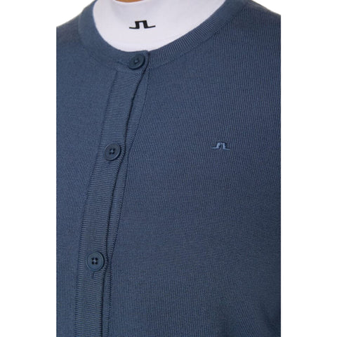 Joanna Knitted Cardigan Damen