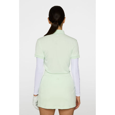 Tour Tech Polo