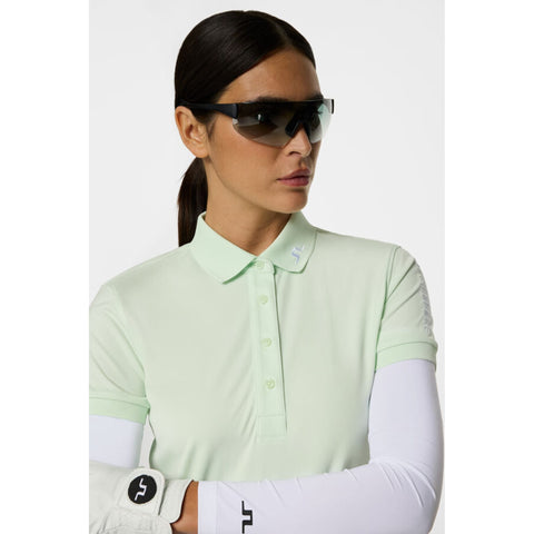 Tour Tech Polo