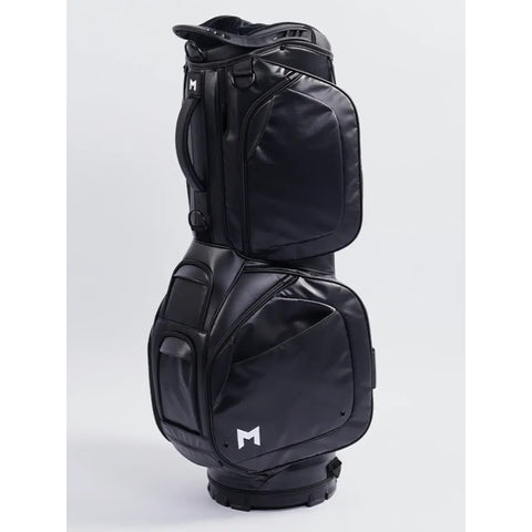 Gaia Cart Bag