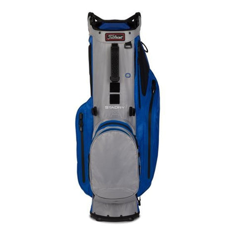 Sta Dry Hybrid 14 Standbag