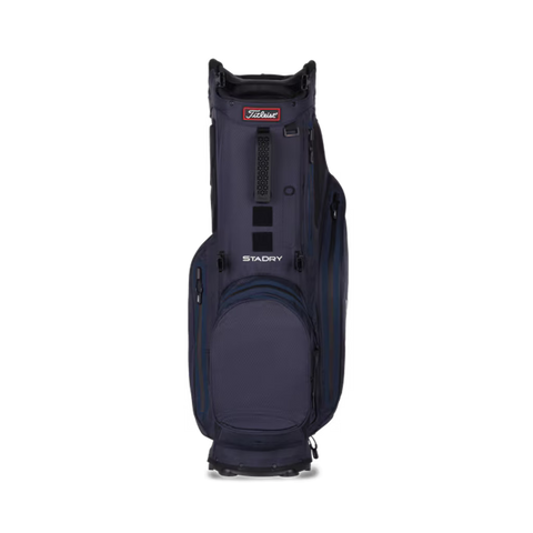 Sta Dry Hybrid 14 Standbag