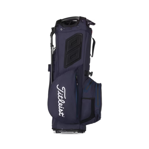 Sta Dry Hybrid 14 Standbag