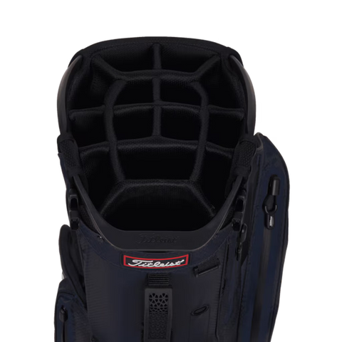 Sta Dry Hybrid 14 Standbag