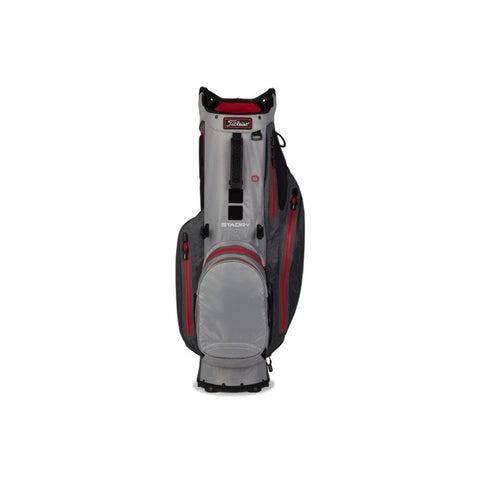 Sta Dry Hybrid 14 Standbag