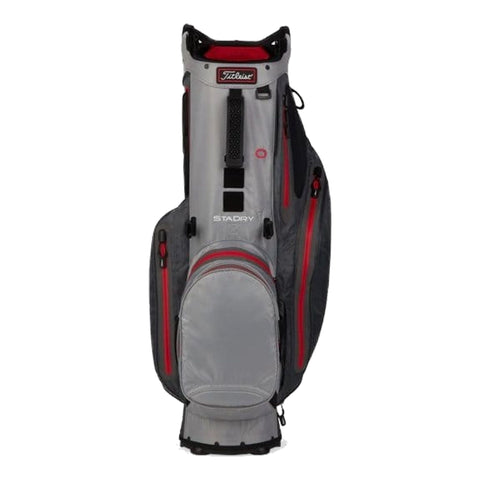 Sta Dry Hybrid 14 Standbag