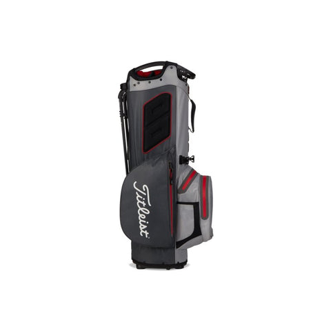 Sta Dry Hybrid 14 Standbag