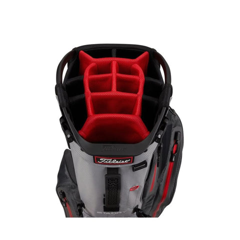 Sta Dry Hybrid 14 Standbag