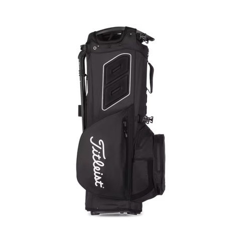 Sta Dry Hybrid 14 Standbag