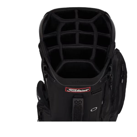 Sta Dry Hybrid 14 Standbag