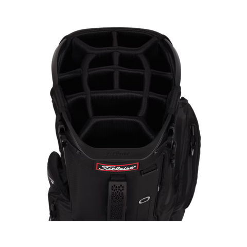 Sta Dry Hybrid 14 Standbag