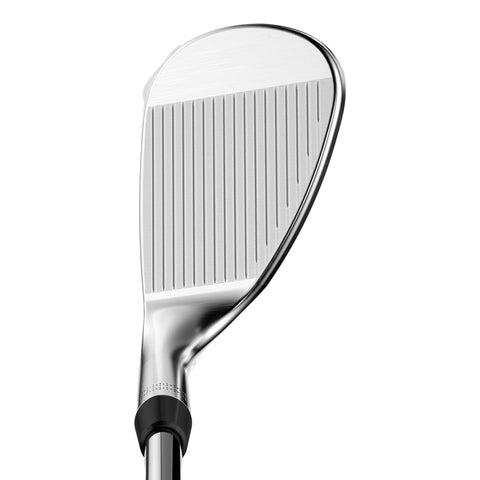 Opus SP Chrome Wedge