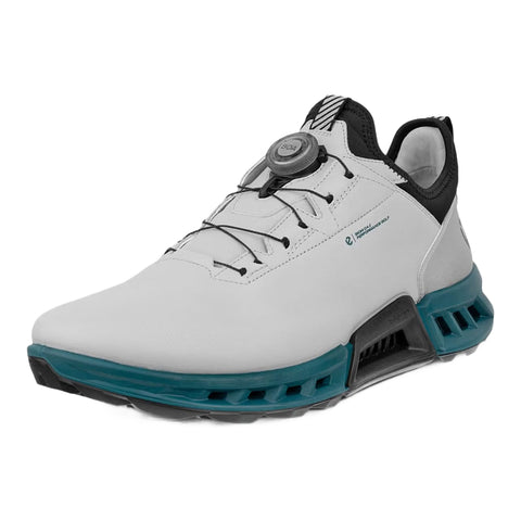 Biom C4 Boa Golfschuhe Herren