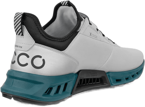 Biom C4 Boa Golfschuhe Herren
