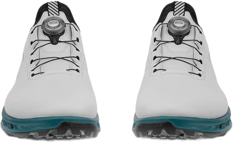 Biom C4 Boa Golfschuhe Herren