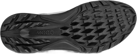 Biom C4 Boa Golfschuhe Herren