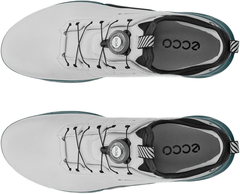 Biom C4 Boa Golfschuhe Herren