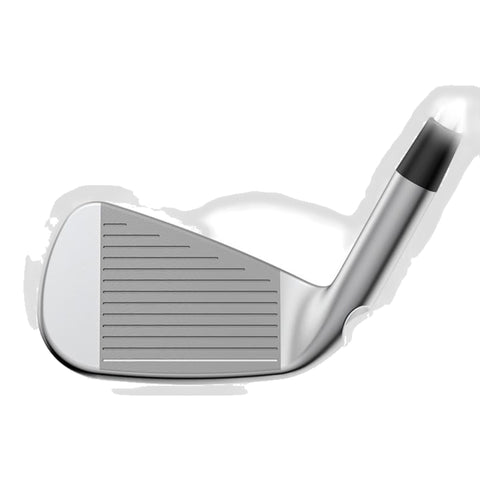 Ping I240 Blauer Punkt Herren