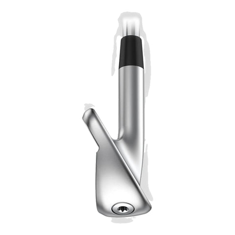 Ping I240 Blauer Punkt Herren