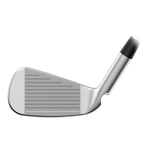 Ping IDI Crossover Herren