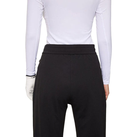 Harmony Jersey Hose Damen