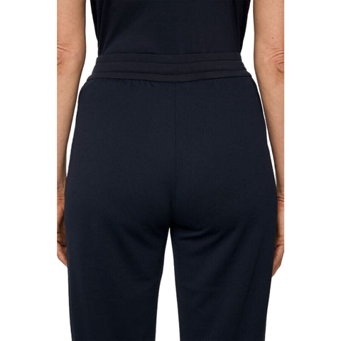 Harmony Jersey Hose Damen
