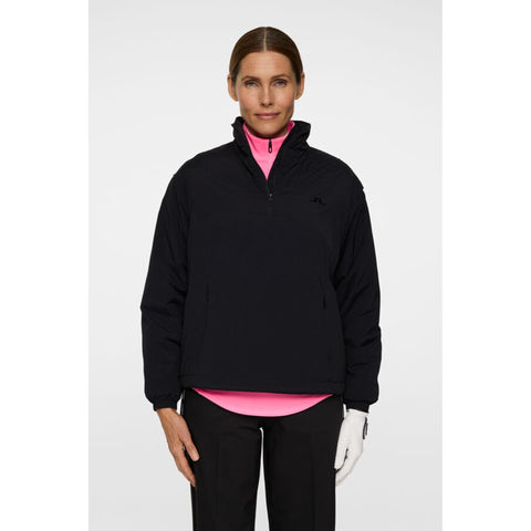 Paddy Swing Anorak