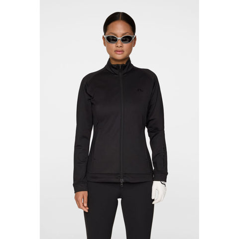Solarcore Midlayer