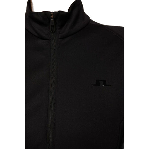 Solarcore Midlayer Damen