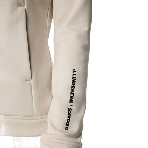 Solarcore Midlayer Damen