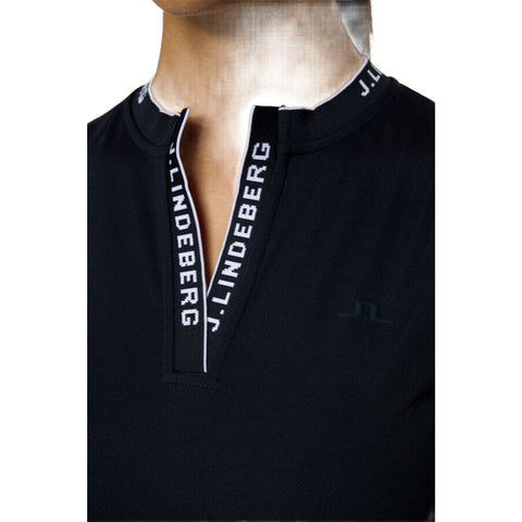 Leya Sleeveless Top Damen