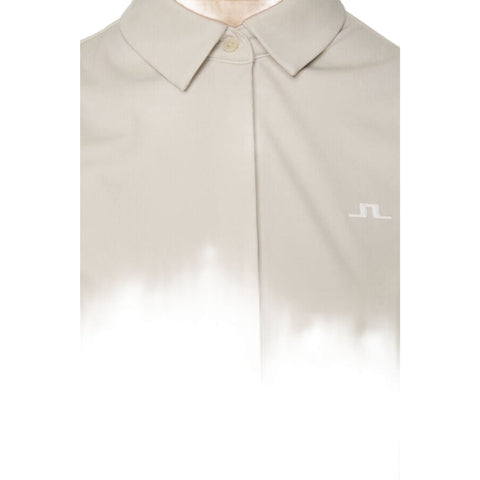 Dena Sleeveless Top Damen