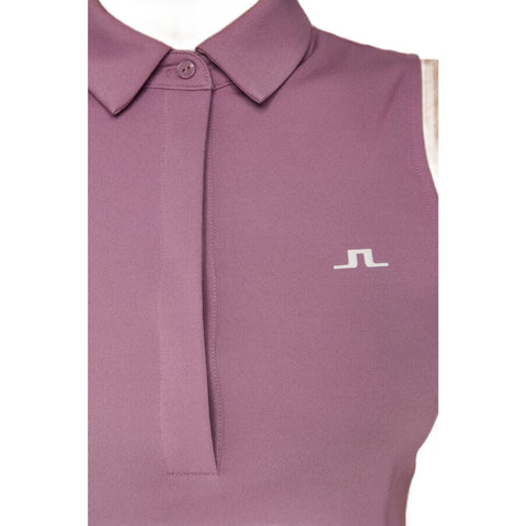 Dena Sleeveless Top Damen